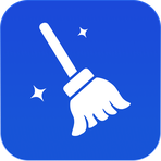 MailMop Reviews & Ratings