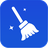 MailMop Reviews & Ratings