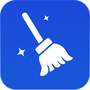 MailMop Reviews & Ratings