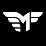 Mailofly Reviews & Ratings