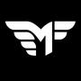 Mailofly Reviews & Ratings