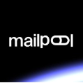 Mailpool Reviews & Ratings
