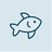 Mailreef Reviews & Ratings