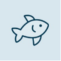 Mailreef Reviews & Ratings