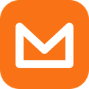 Mailrith Reviews & Ratings