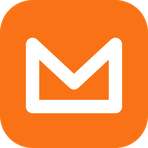 Mailrith Reviews & Ratings