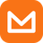 Mailrith Reviews & Ratings