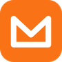 Mailrith Reviews & Ratings