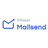 Mailsend Reviews & Ratings