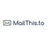 MailThis.to Reviews & Ratings