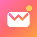MailTova Reviews & Ratings