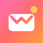 MailTova Reviews & Ratings