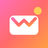 MailTova Reviews & Ratings