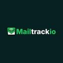 Mailtrackio Reviews & Ratings