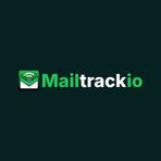 Mailtrackio Reviews & Ratings