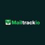 Mailtrackio Reviews & Ratings