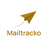 MailTracko Reviews & Ratings