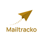 MailTracko Reviews & Ratings
