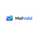 MailValid Reviews & Ratings