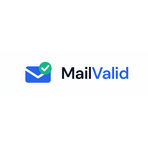 MailValid Reviews & Ratings