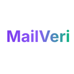 MailVeri Reviews & Ratings