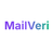 MailVeri Reviews & Ratings