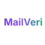 MailVeri Reviews & Ratings