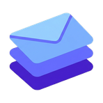 Mailvex Reviews & Ratings