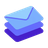 Mailvex Reviews & Ratings