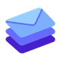Mailvex Reviews & Ratings