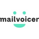 MailVoicer Reviews & Ratings