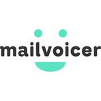 MailVoicer Reviews & Ratings