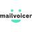 MailVoicer Reviews & Ratings