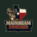 Mainbeam Booking Reviews & Ratings