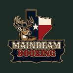 Mainbeam Booking Reviews & Ratings