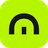 Mainstage Reviews & Ratings