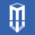 Mainstay Advisor Value Platform Reviews & Ratings