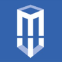 Mainstay Advisor Value Platform Reviews & Ratings