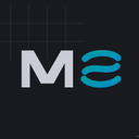 Mainstream OS Reviews & Ratings