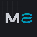 Mainstream OS Reviews & Ratings