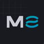 Mainstream OS Reviews & Ratings