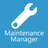 Maintenance Manager Reviews & Ratings