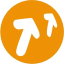 mAirList Reviews & Ratings