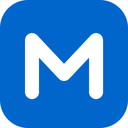 MairyAI Reviews & Ratings