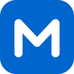 MairyAI Reviews & Ratings