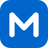 MairyAI Reviews & Ratings