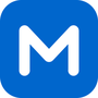 MairyAI Reviews & Ratings