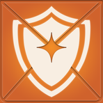 Majik Message Reviews & Ratings