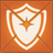 Majik Message Reviews & Ratings