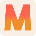 Majikah Reviews & Ratings